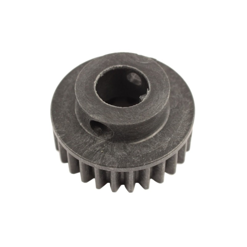 Seeding wheel 3671600