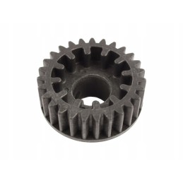 Seeding wheel 3671600