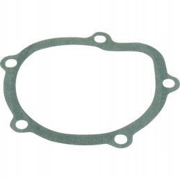 Ursus C 330 water pump gasket