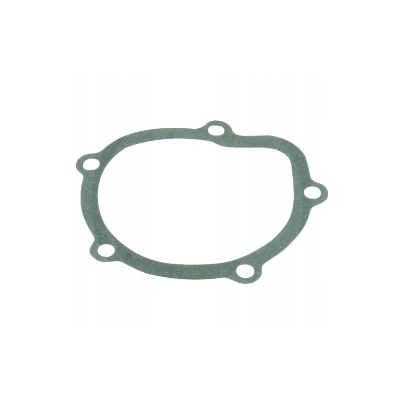 Ursus C 330 water pump gasket