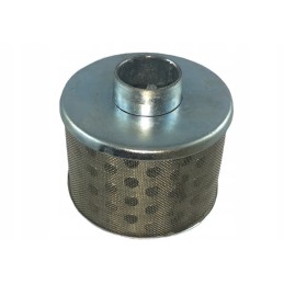 Lift hydraulic oil filter c 330 c330