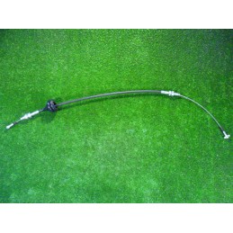 Brake cable mf 409 42 3778581m2 1090mm massey