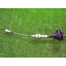 Brake cable mf 409 42 3778581m2 1090mm massey