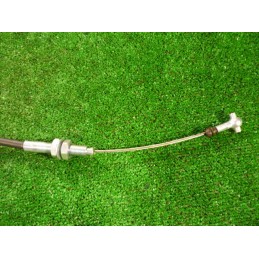Brake cable mf 409 42 3778581m2 1090mm massey