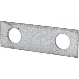 Differential bolt washer c 360 26900