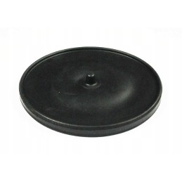 Discharge diaphragm of skaters 20 120 10