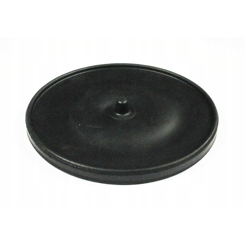 Discharge diaphragm of skaters 20 120 10