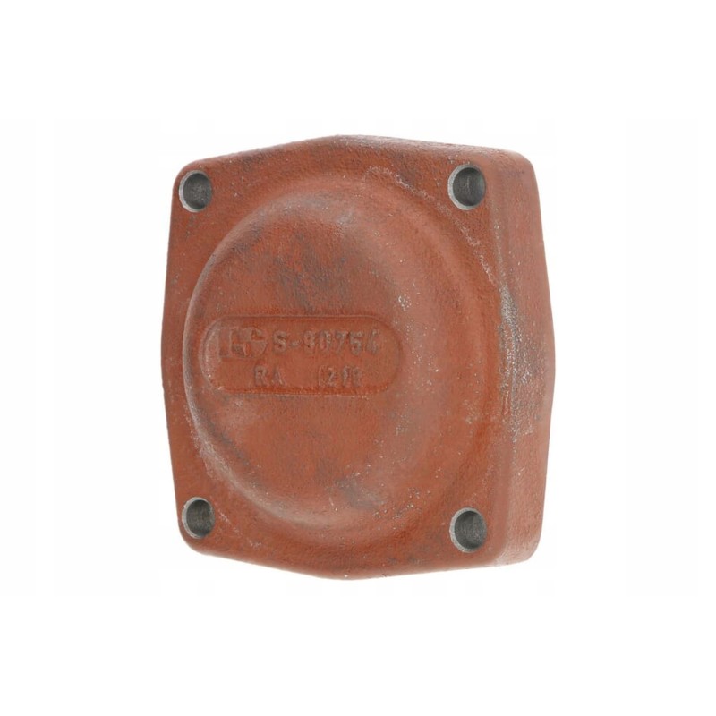 80108027 lower shaft cover fits C 385