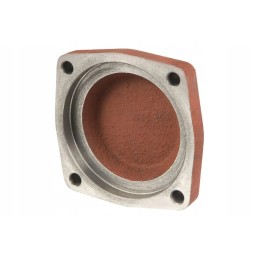 80108027 lower shaft cover fits C 385