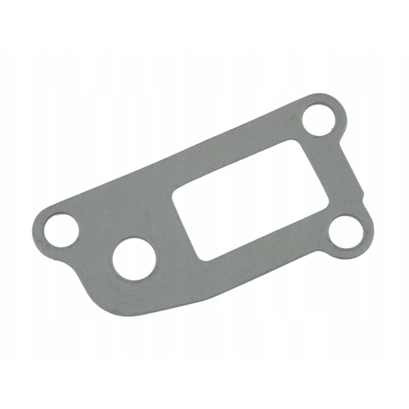 Oil filter body gasket c 360 50607010