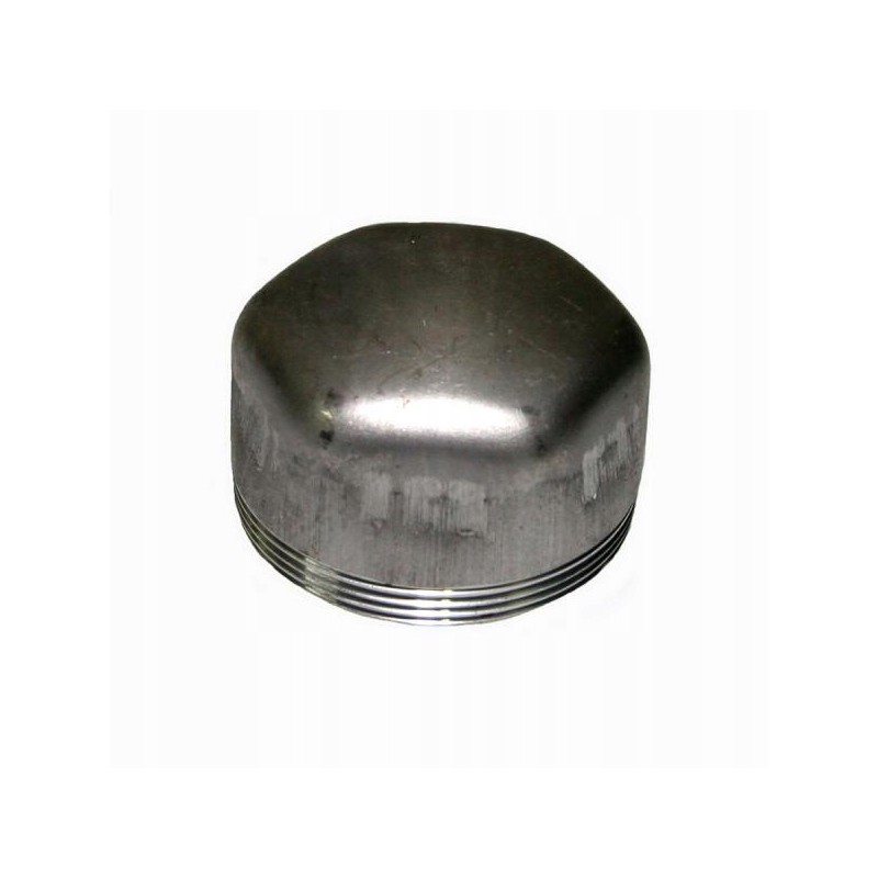 Wheel hub nut for c 360 330 50015950