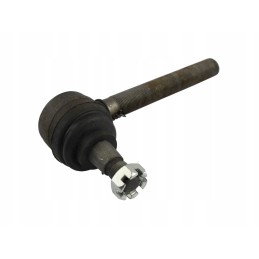 Left thin rod end mtz a3532000
