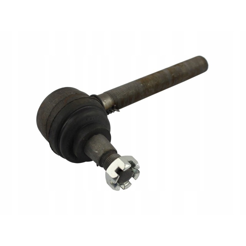 Left thin rod end mtz a3532000