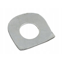 Shaft foot washer c 330 50 00 825 0 50008250 00