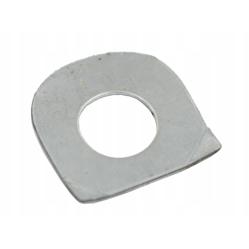 Shaft foot washer c 330 50 00 825 0 50008250 00