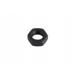 26900050505170 valve adjustment screw nut