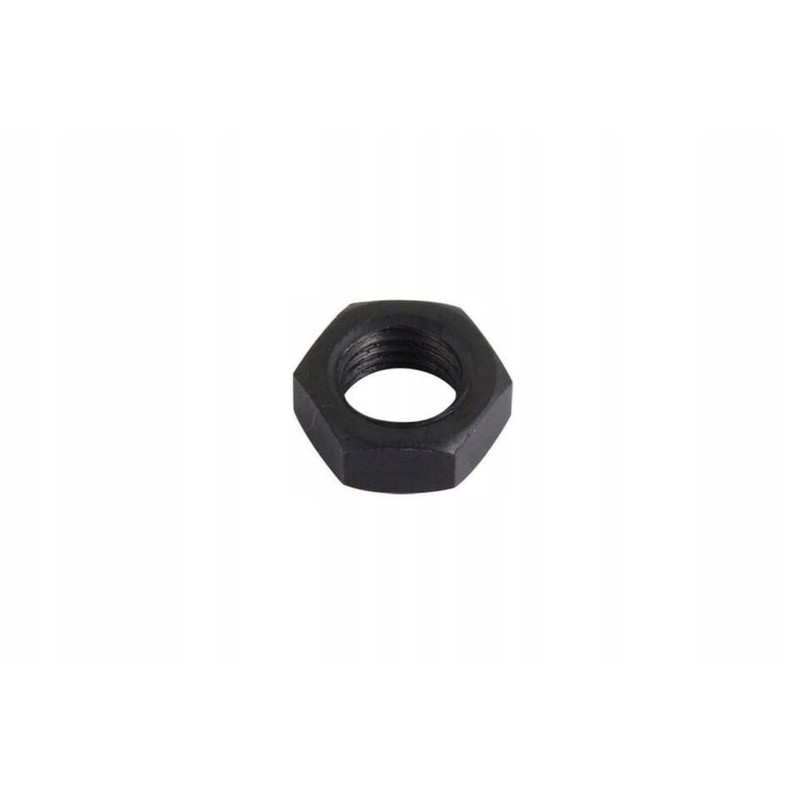 26900050505170 valve adjustment screw nut