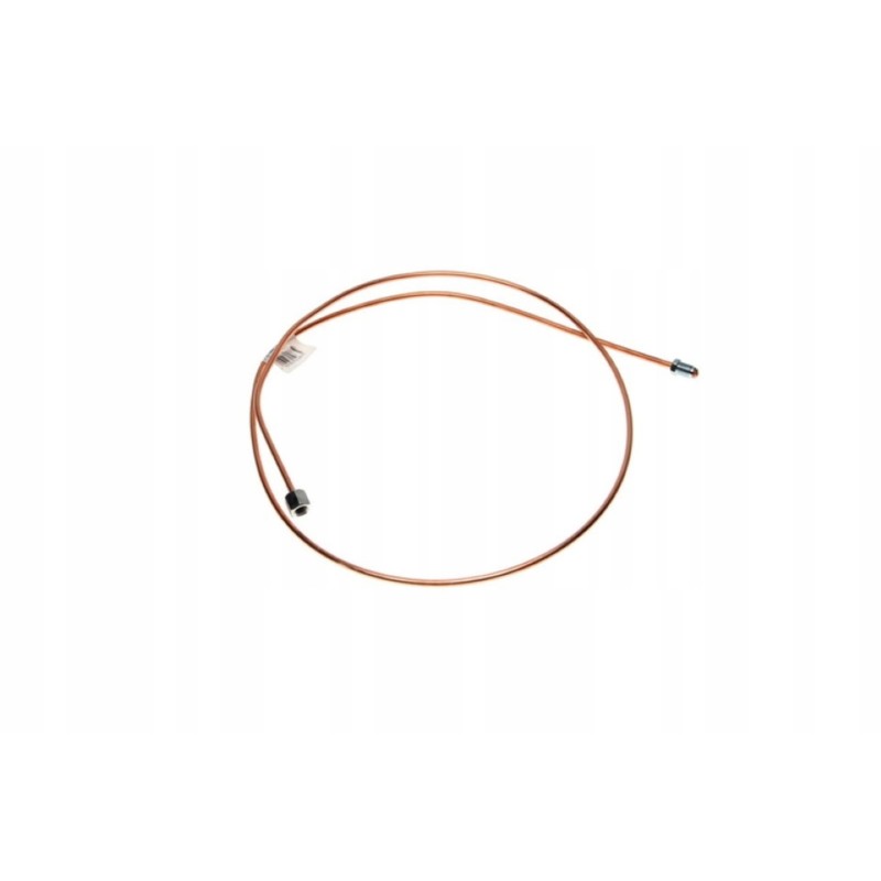 Brake cable copper 105 106 1 50m Ford