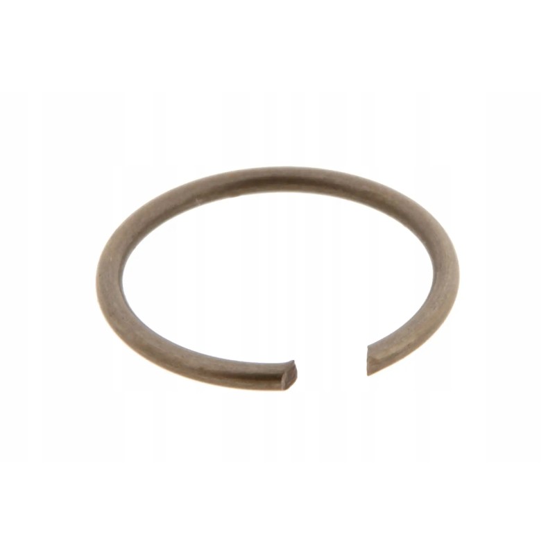 239309 0 expansion retaining ring a10 x 0 8