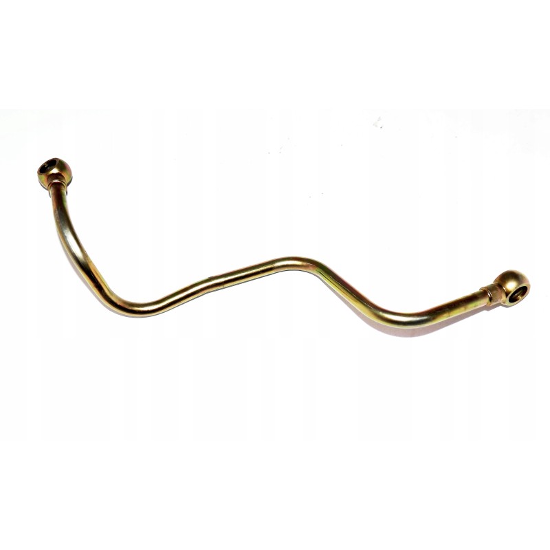 Fuel line pump filter t 25 Russian d211104150