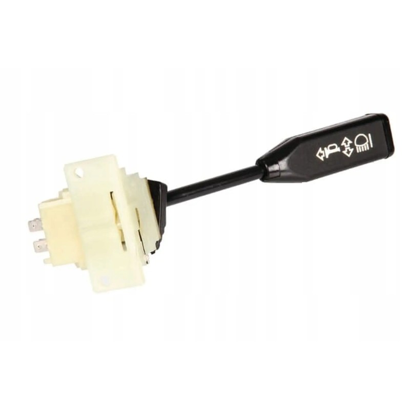 Pkp1n turn signal switch
