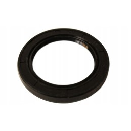 Simmering sealing ring 40x72x12mm