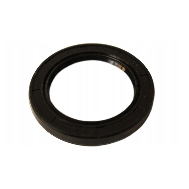 Simmering sealing ring 40x72x12mm