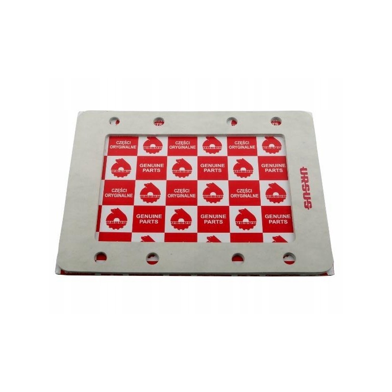 Seal for the bottom cover of the Zetor or Ursus gearbox