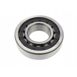 Bearing nu 309 p nu309 zvl