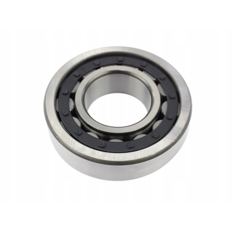 Bearing nu 309 p nu309 zvl