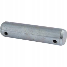 Upper tool hanger pin Ursus C 360 546601