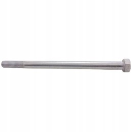 Screw m14x203 86161027 aparts