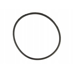 Cylinder liner O-ring 4 5x122 501002022