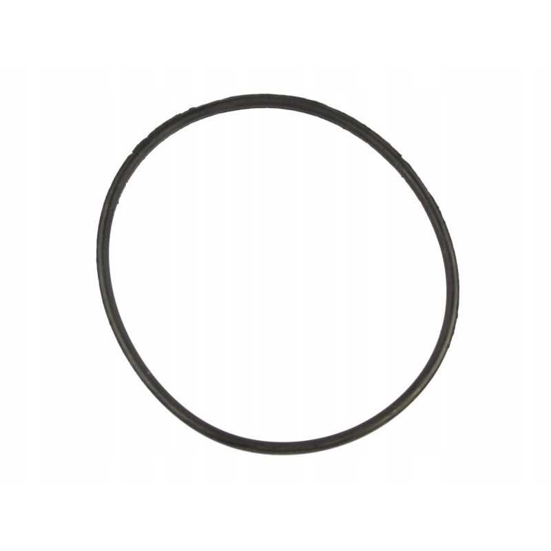 Cylinder liner O-ring 4 5x122 501002022