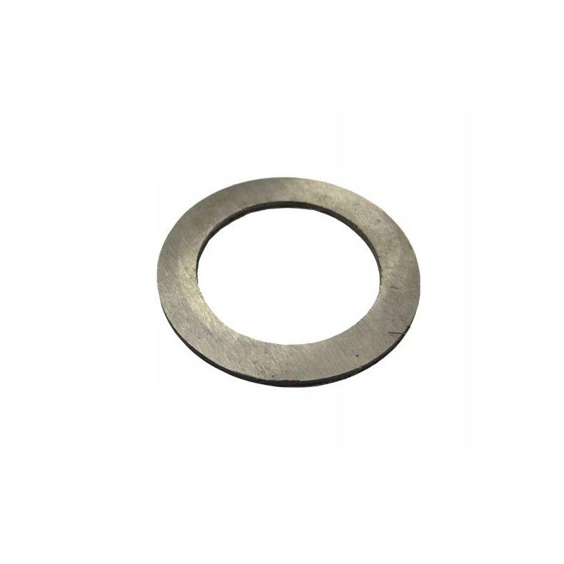 Gearbox thrust ring c 385