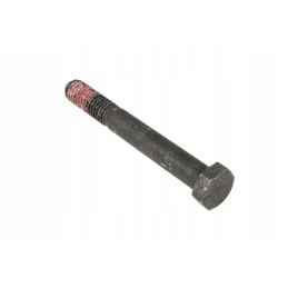 6005030454 differential lock screw