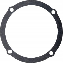 The outer reduction gear cover gasket fits c