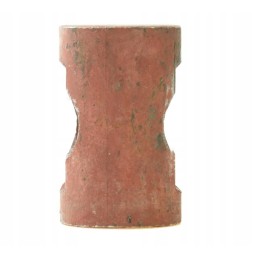 Joint for t 25 14561681 aparts