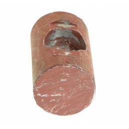 Joint for t 25 14561681 aparts