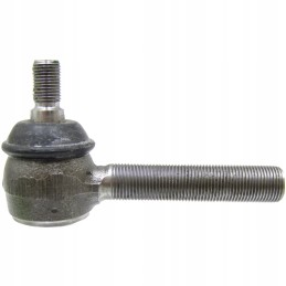 Ball joint 17mm 11mm 100mm granite