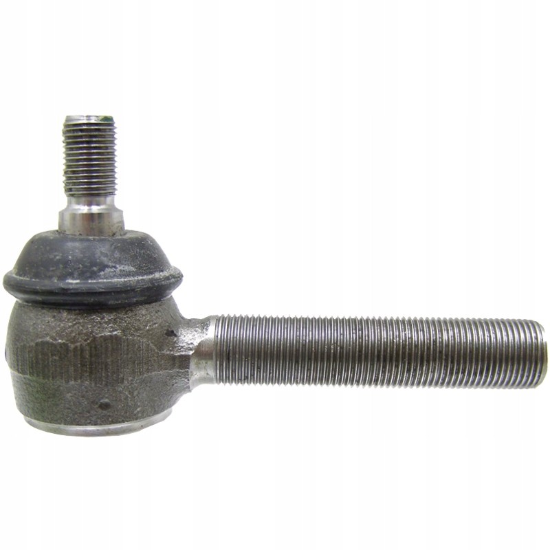 Ball joint 17mm 11mm 100mm granite