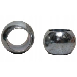 Ball of the lift arm, category 1 2s 29x44x31 c385