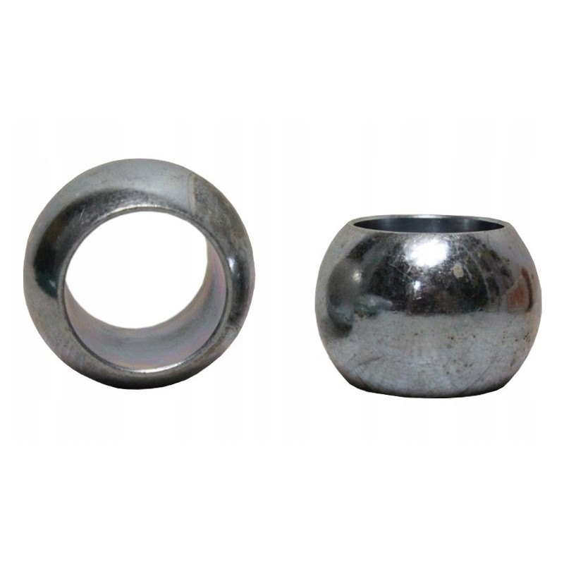 Ball of the lift arm, category 1 2s 29x44x31 c385