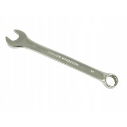 Plug wrench 14mm 35614