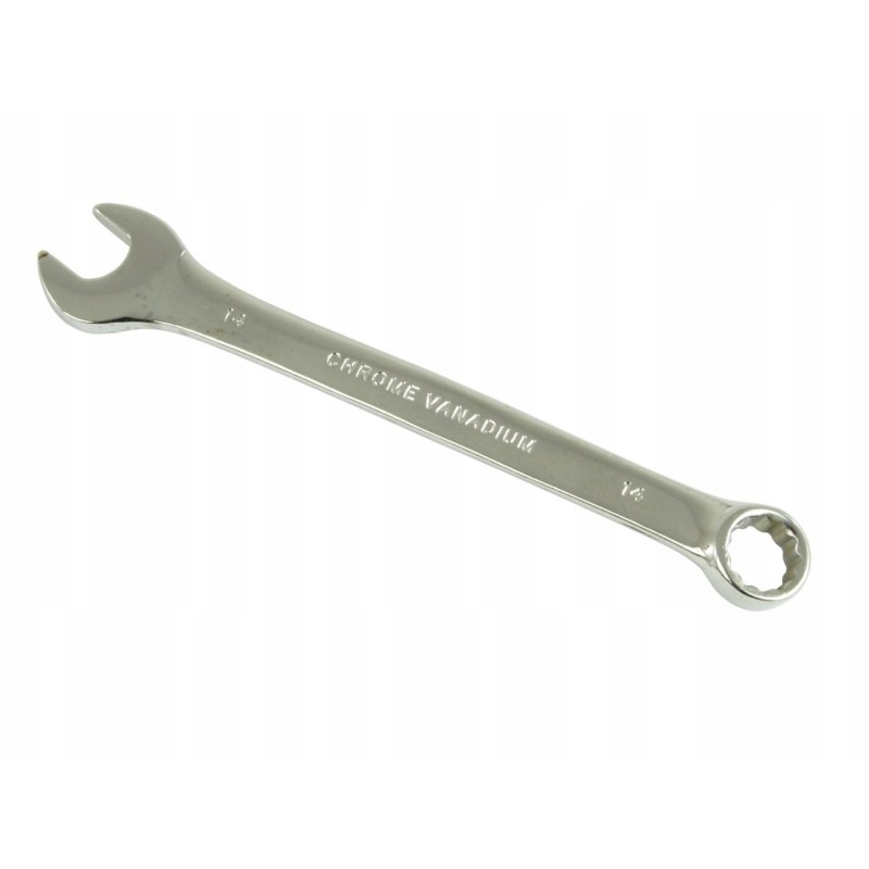 Plug wrench 14mm 35614