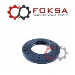 Polosi Claas Renault sealant 7700695049