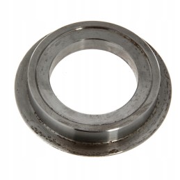 Metal ring of the steering pin ZETOR 958998