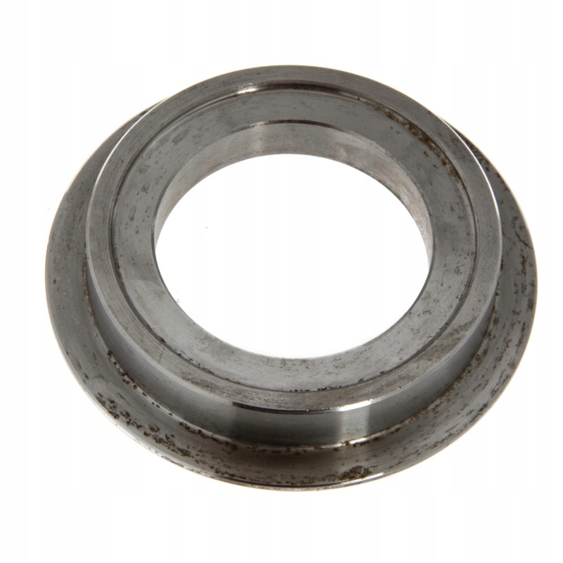 Metal ring of the steering pin ZETOR 958998