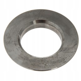 Metal ring of the steering pin ZETOR 958998