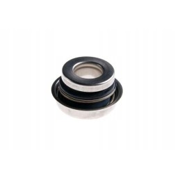 Water pump seal mf3 c 330 c 360 reperaturk